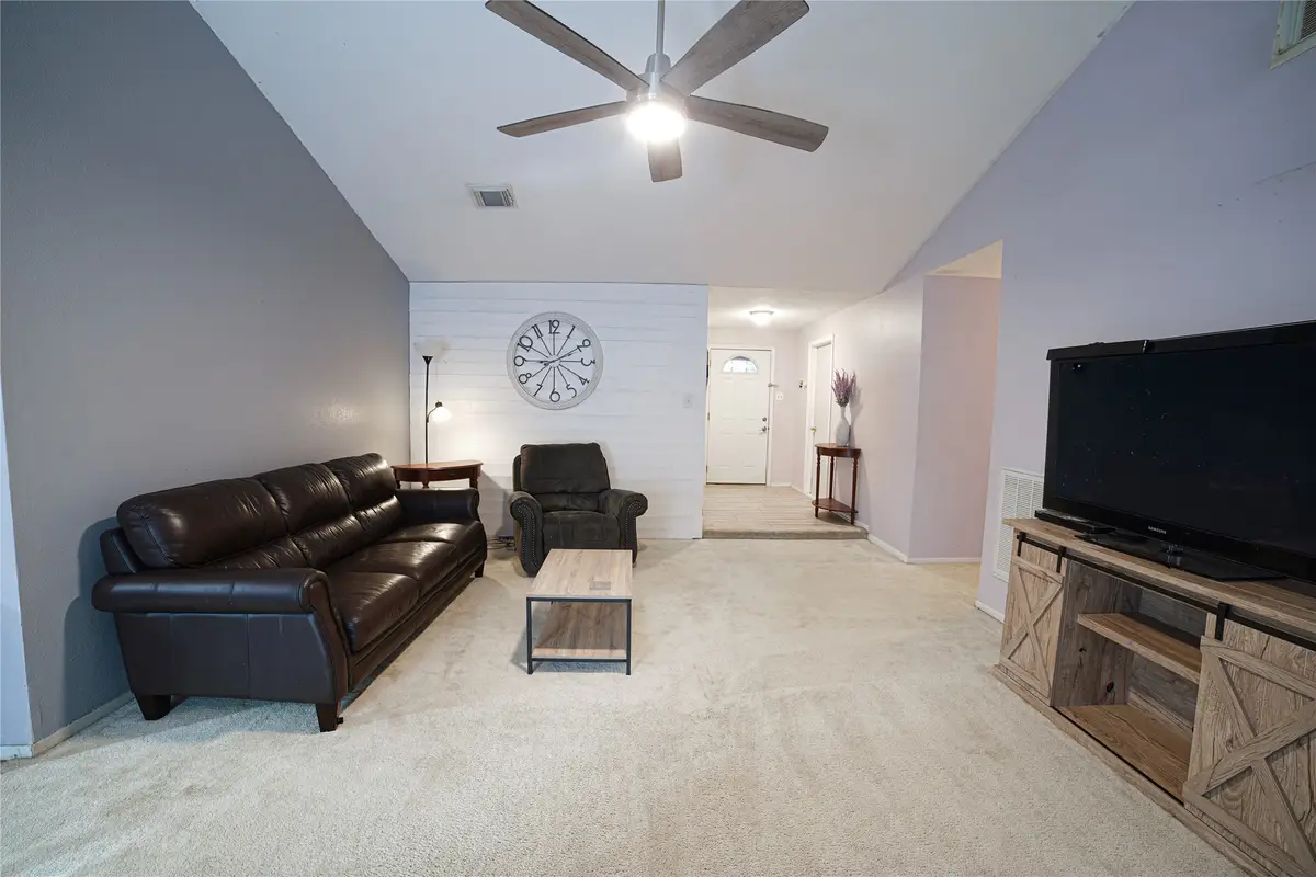 22302 Red River Drive, Katy, TX 77450 - #1