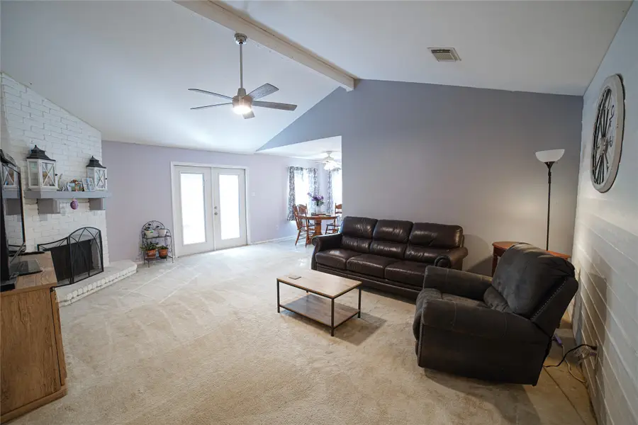 22302 Red River Drive, Katy, TX 77450 - #2