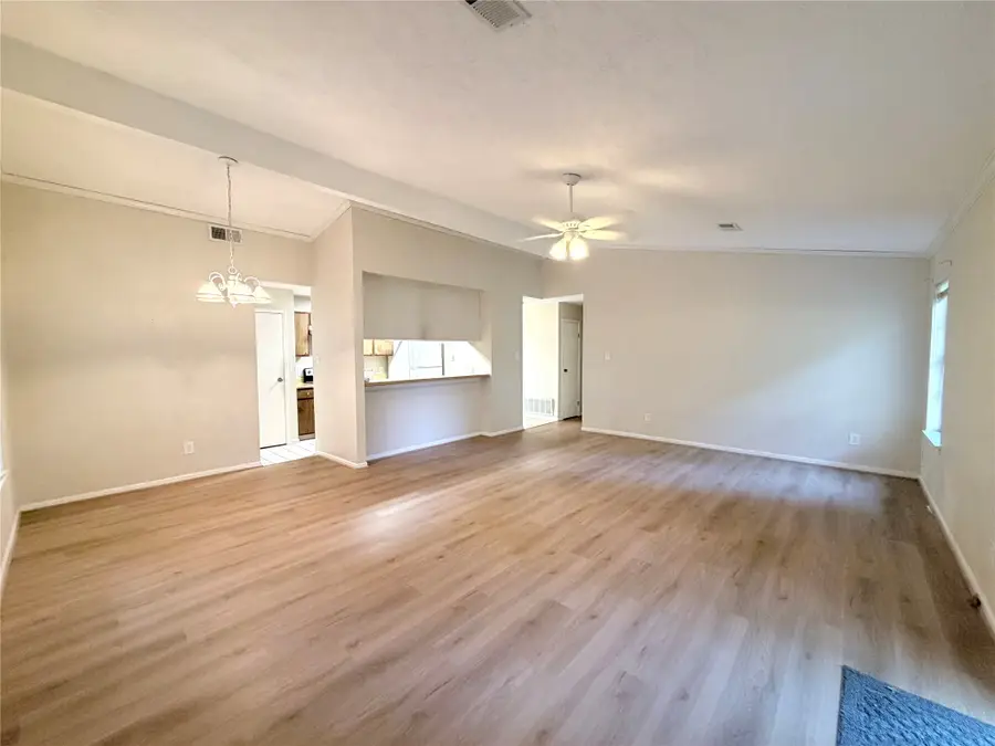 1318 Sand Stone Drive, Richmond, TX 77406 - #2