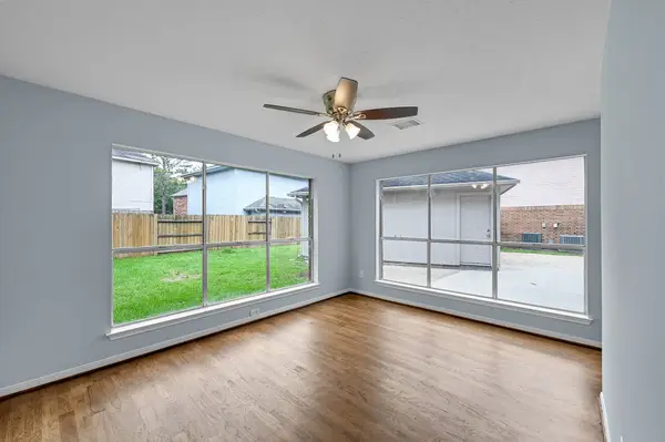 3602 Cresswell Court, Missouri City, TX 77459