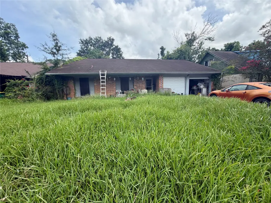 1845 El Mar Lane, Seabrook, TX 77586 - #3