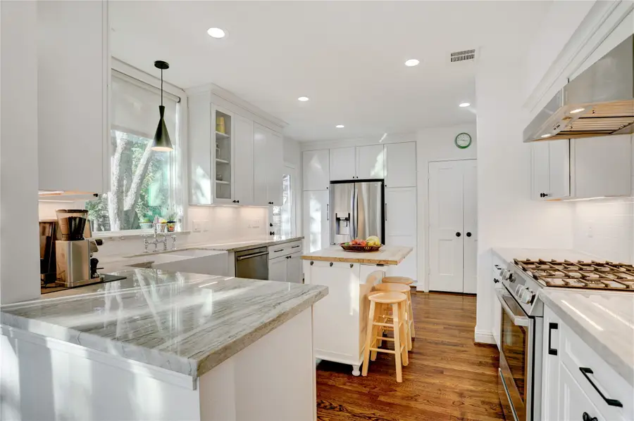 3125 Wroxton Road, Houston, TX 77005 - Image #3