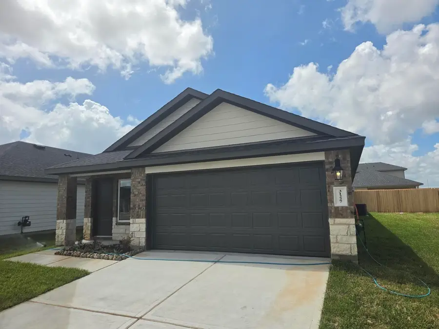 31223 Carmelas Landing, Fulshear, TX 77441 - #2