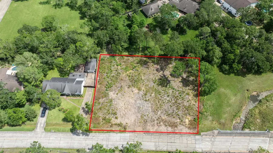 1405 Greenbriar Drive, Friendswood, TX 77546 - Image #3