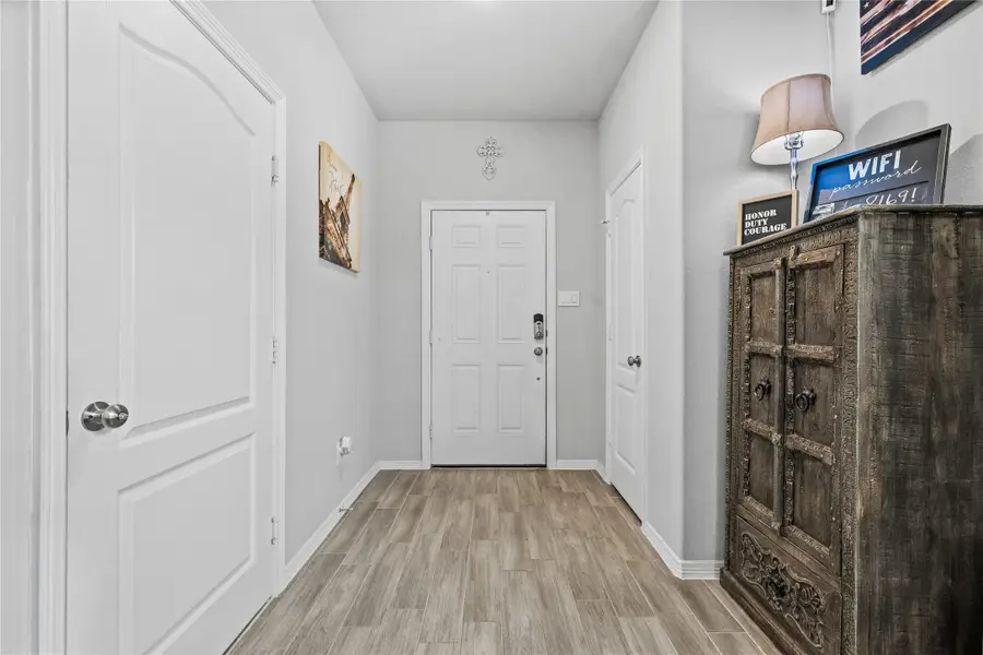 806 Wembley Wood Way, Huffman, TX 77336 - Image #3