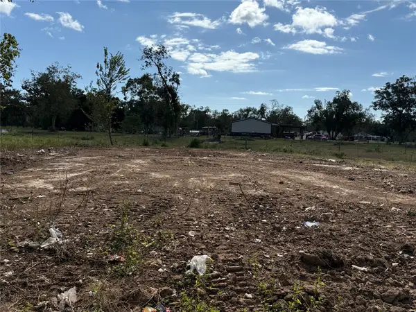 2442 Brazos River Road, Freeport, TX 77541