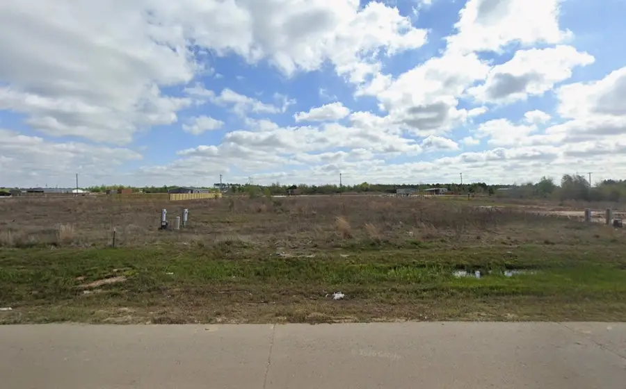 12052 & 12056 Road 5503, Cleveland, TX 77327 - #3