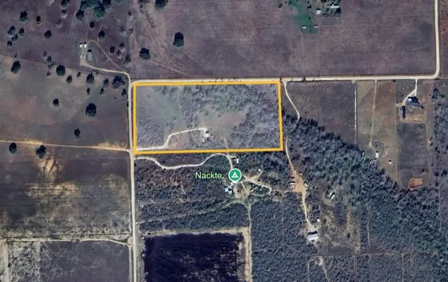 1655 County Road 412, Stockdale, TX 78160 - #2