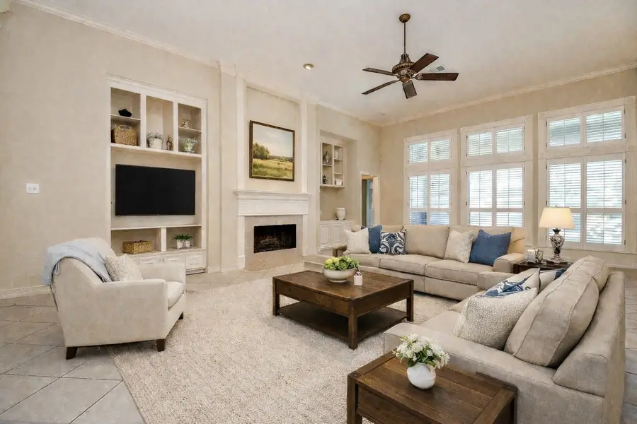 1735 Lake Charlotte Lane, Richmond, TX 77406 - #3