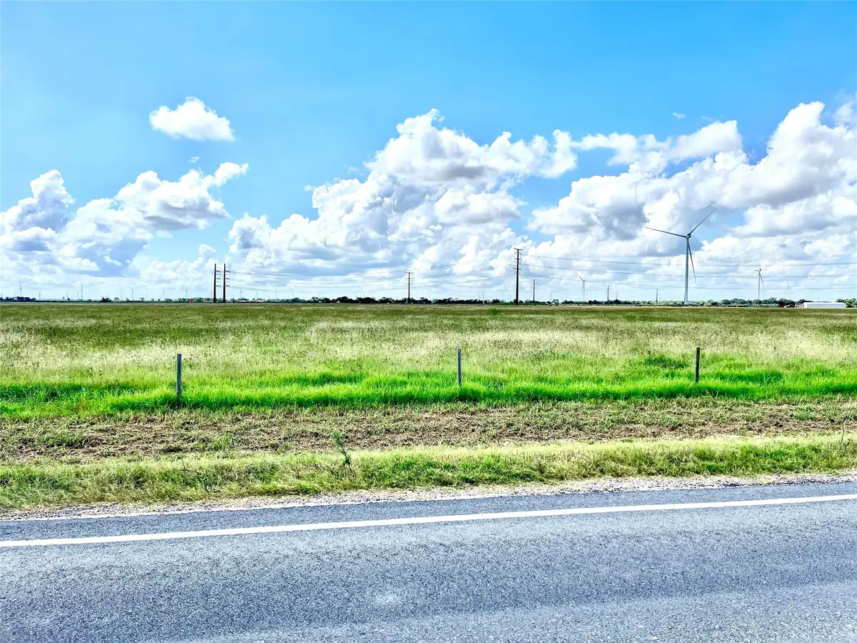 0 Fm 442, Boling Newgulf, TX 77453 - Image #1