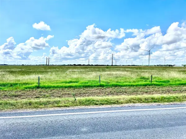 0 Fm 442, Lane, TX 77453