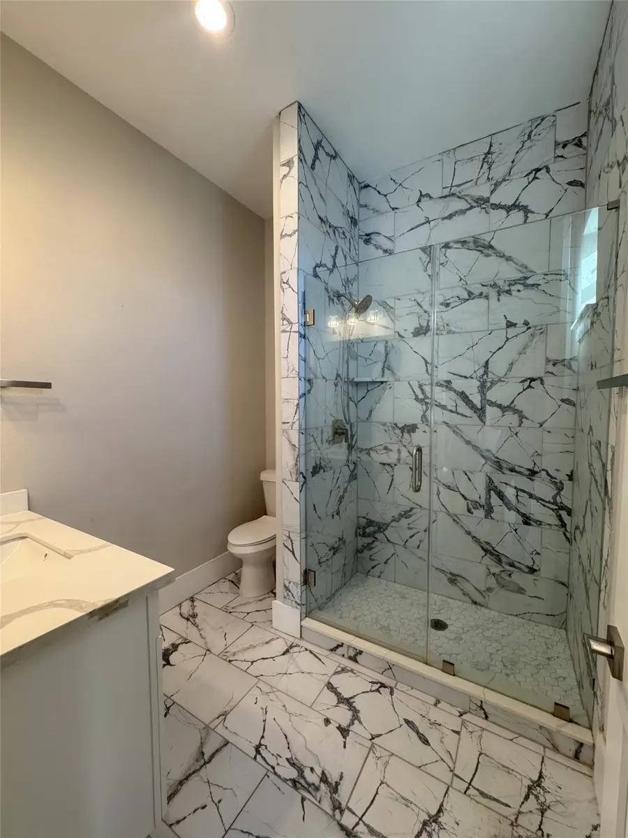 1611 Parker Street, Houston, TX 77007 - Image #2