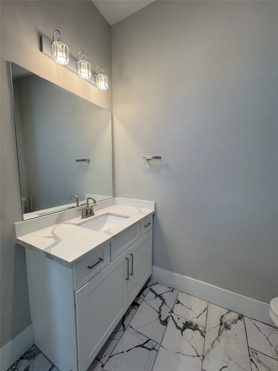 1611 Parker Street, Houston, TX 77007 - Image #3