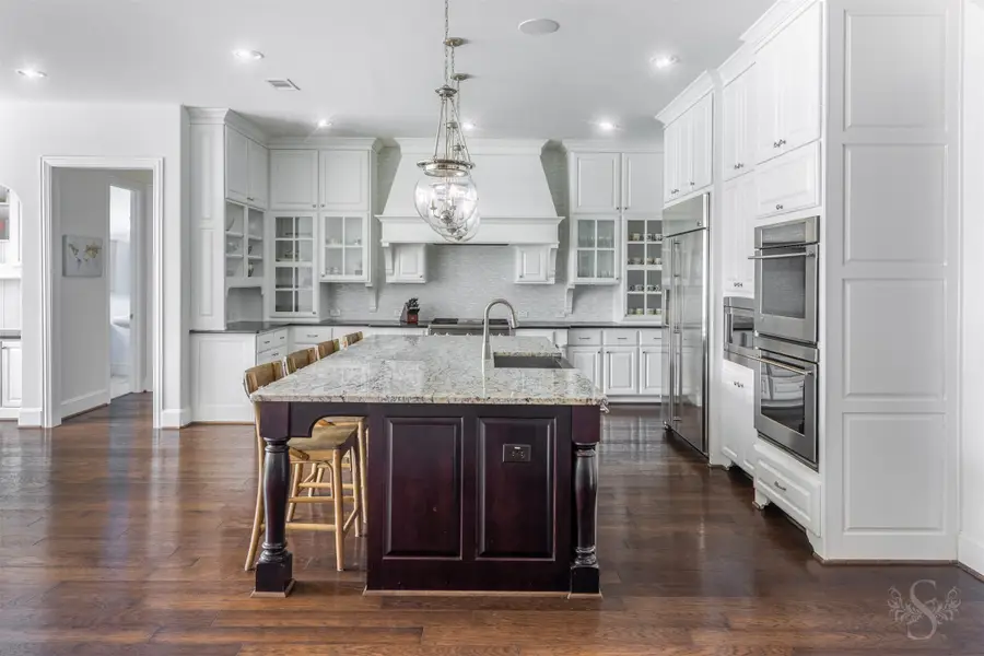 5603 Avis Hill Court, Fulshear, TX 77441 - Image #3