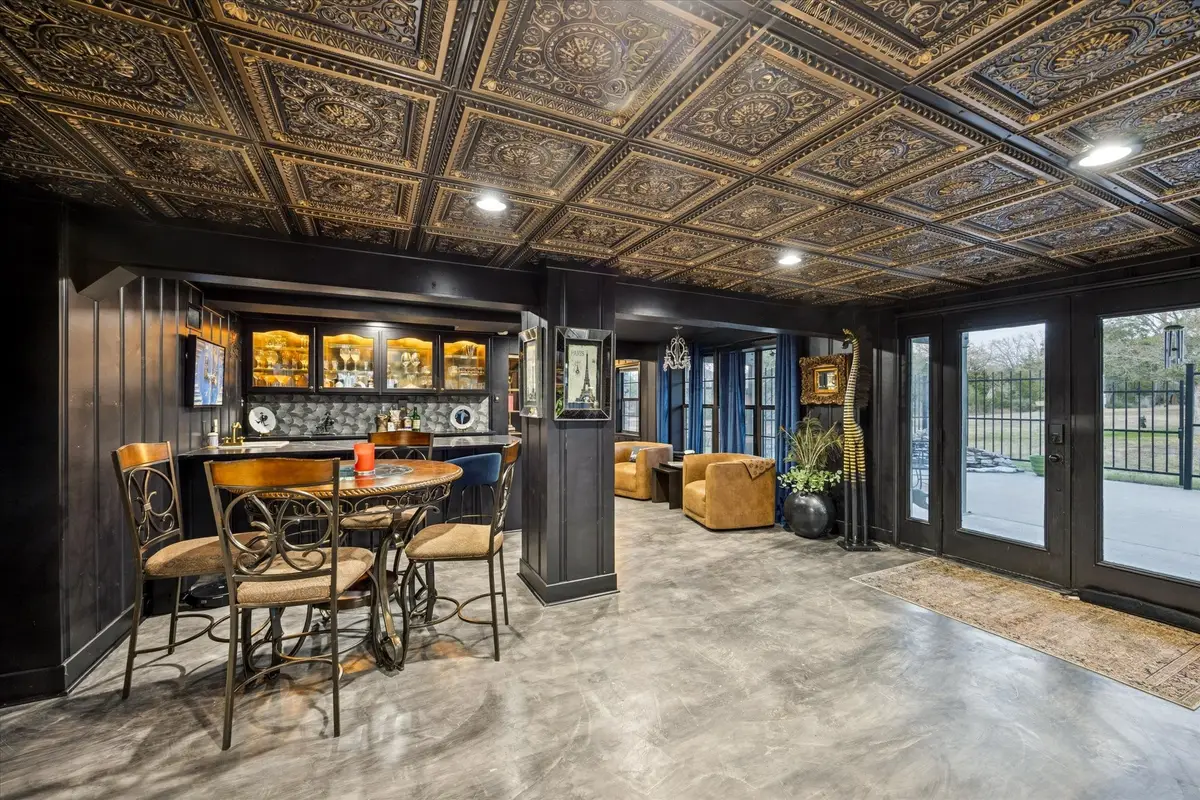 6404 Fm 1948 Road W, Burton, TX 77835 - #1