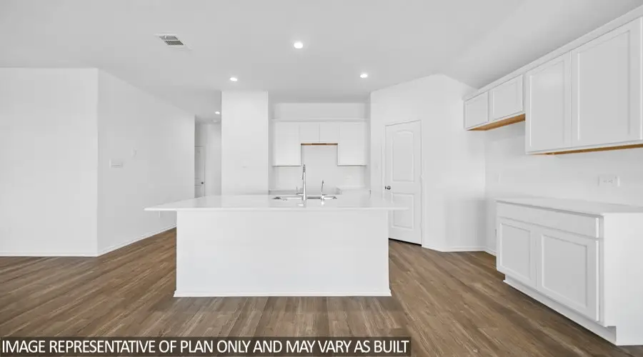 3807 Grizzly Bear Court, Conroe, TX 77303 - #2