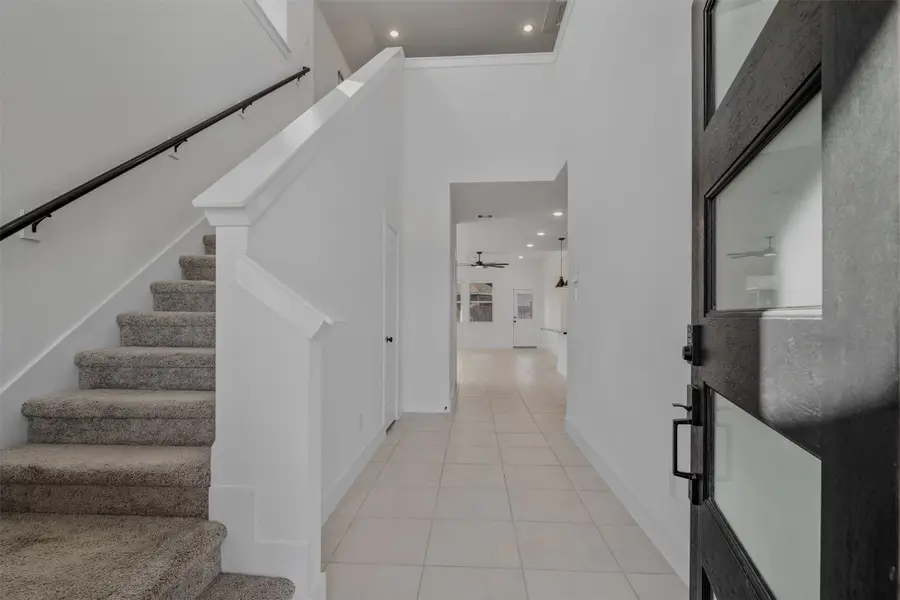 19384 Poppy Village Circle, Magnolia, TX 77355 - #3