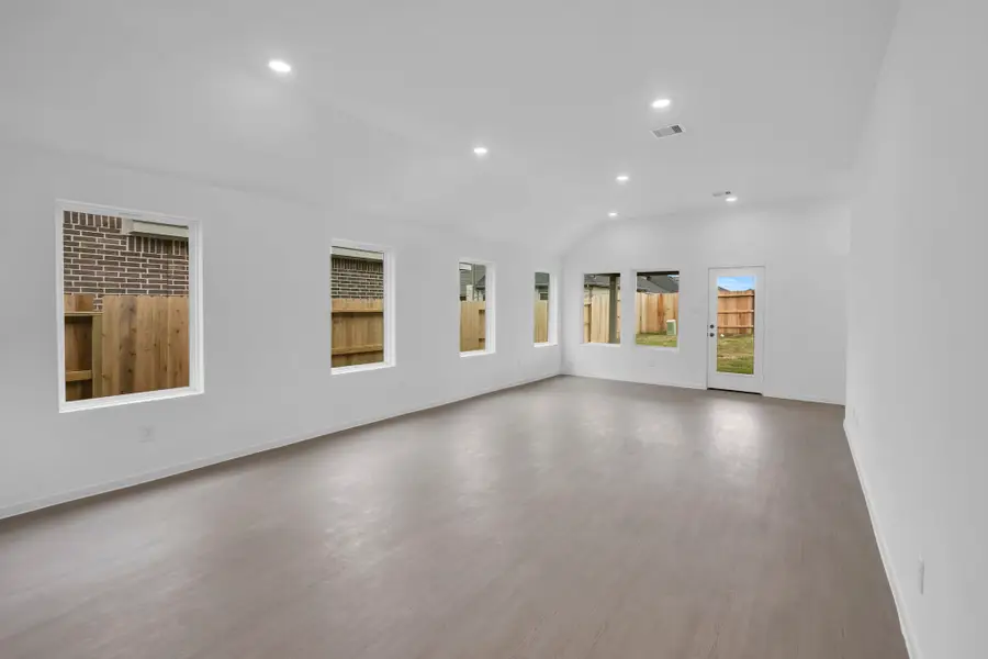 3020 Avalos Drive, Katy, TX 77493 - Image #2