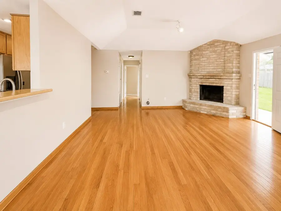 2623 Cypressvine Drive, Houston, TX 77084 - #2