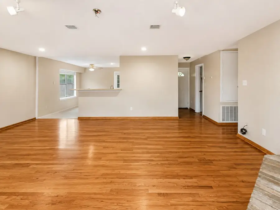 2623 Cypressvine Drive, Houston, TX 77084 - #3