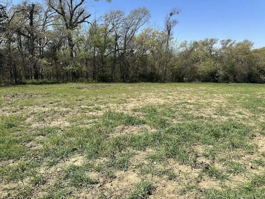0 Overlook Loop Lot 56 Loop, Lone Oak, TX 75453 - #3