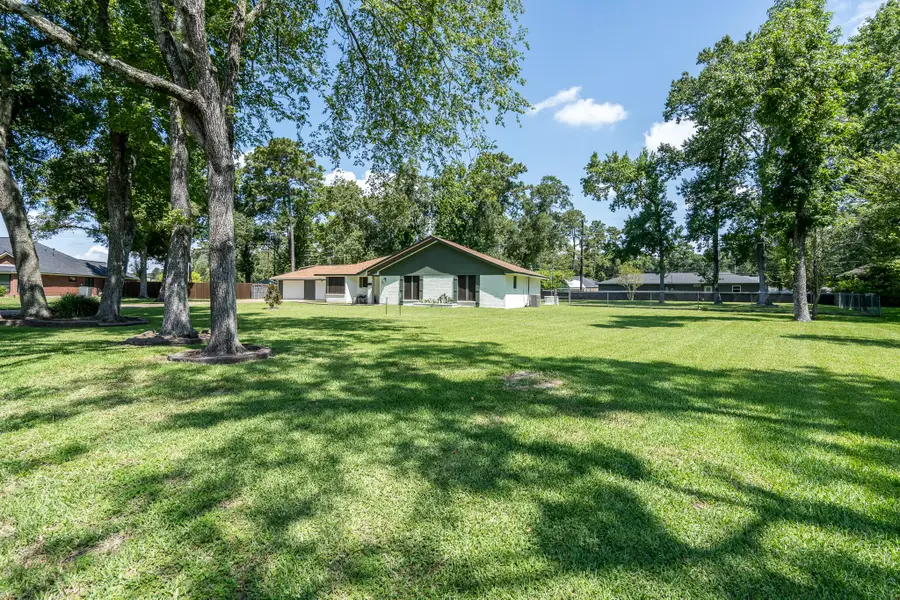 1506 Running Bear Trail, Crosby, TX 77532 - #3