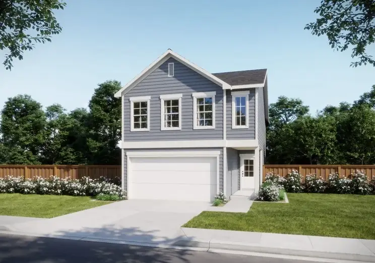 14717 Blooming Jasmine Trail, Houston, TX 77082 - #3