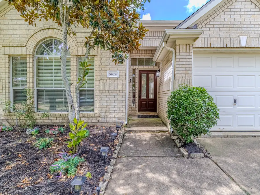 9014 Carriage Point Drive, Sugar Land, TX 77479 - #2