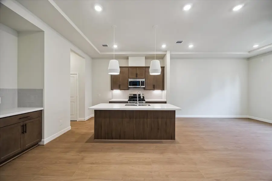 24409 Colonial Mound Drive, Katy, TX 77493 - #3