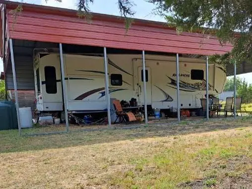 7442 W State Highway 159, Fayetteville, TX 78940 - Image #2