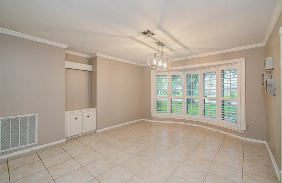 6407 Burning Tree Drive, Houston, TX 77036 - #3