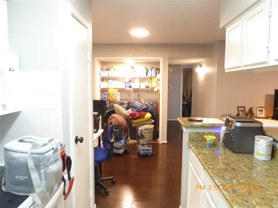 2120 El Paseo Street #3201, Houston, TX 77054 - #3