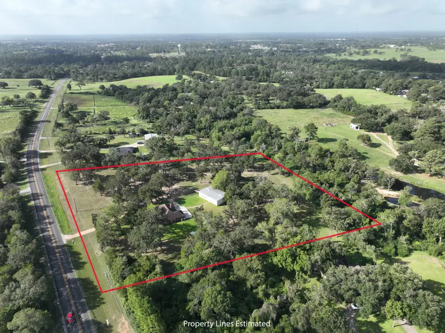 1689 Fm 1456 Road, Bellville, TX 77418 - #3