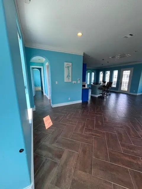 1 Ramrod, Hitchcock, TX 77563 - #3
