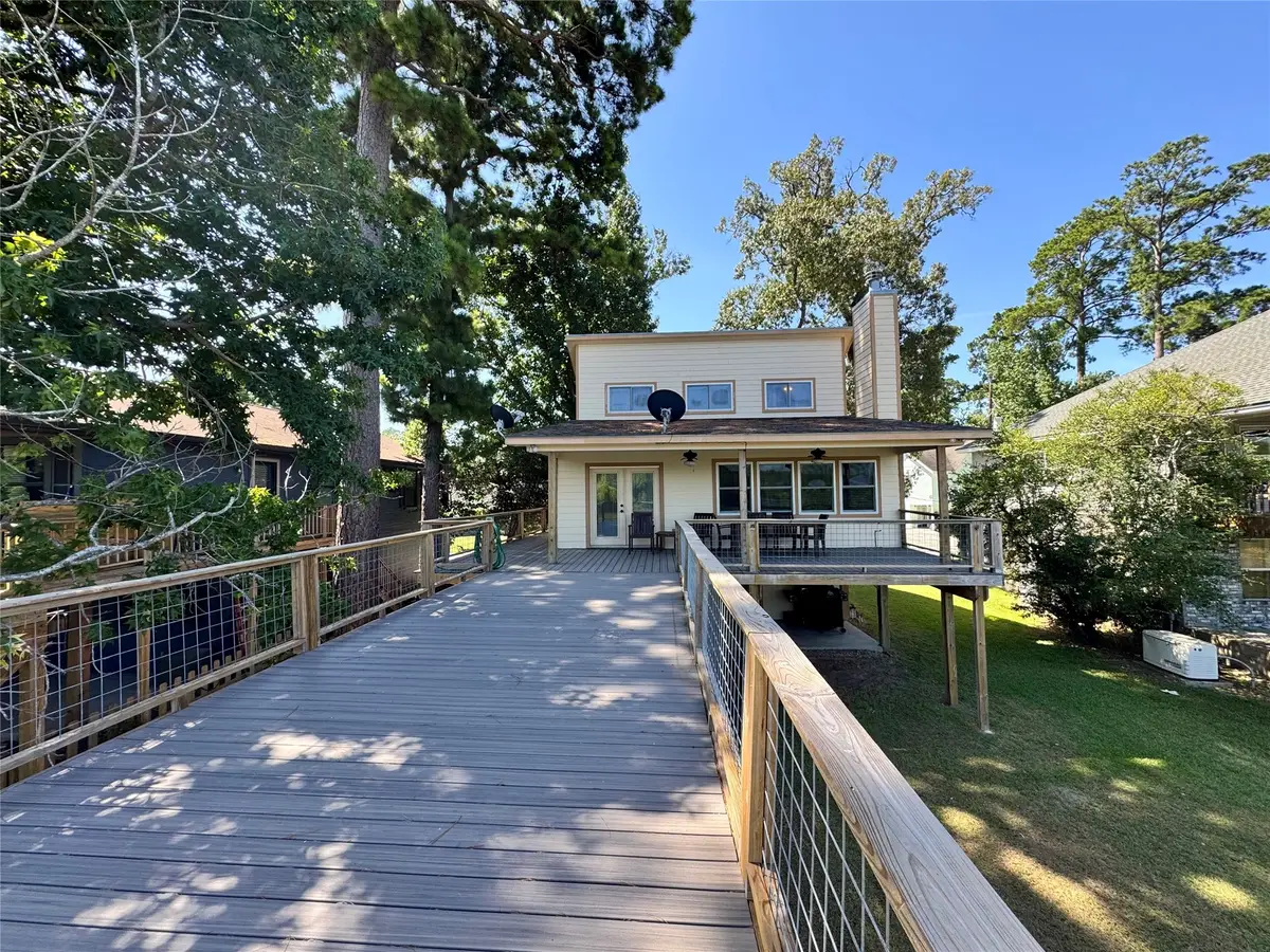 83 Lakeside, Trinity, TX 75862 - #1