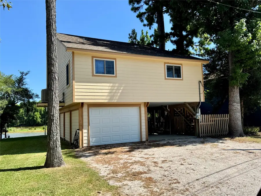 83 Lakeside, Trinity, TX 75862 - #2