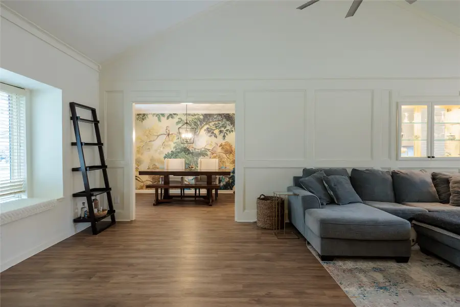 7406 Bull Creek Road, Houston, TX 77095 - #3