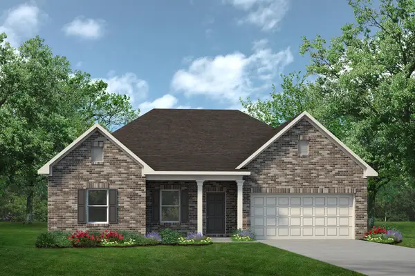 3426 Lago Norence Drive, Manvel, TX 77578
