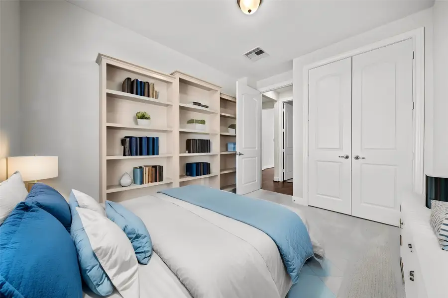 29019 Turning Springs Lane, Fulshear, TX 77441 - Image #2