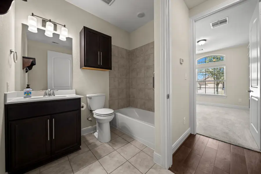 29019 Turning Springs Lane, Fulshear, TX 77441 - Image #3