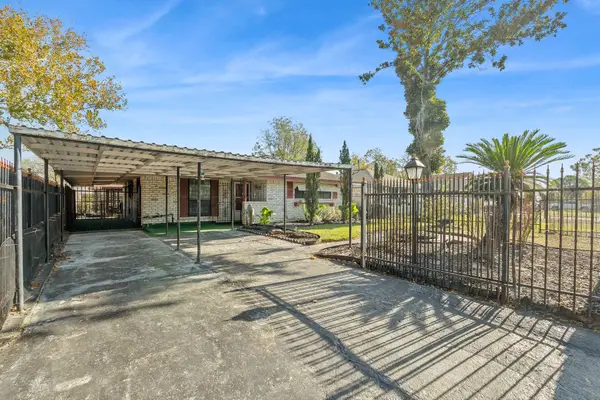 11050 Vailview Drive, Houston, TX 77016