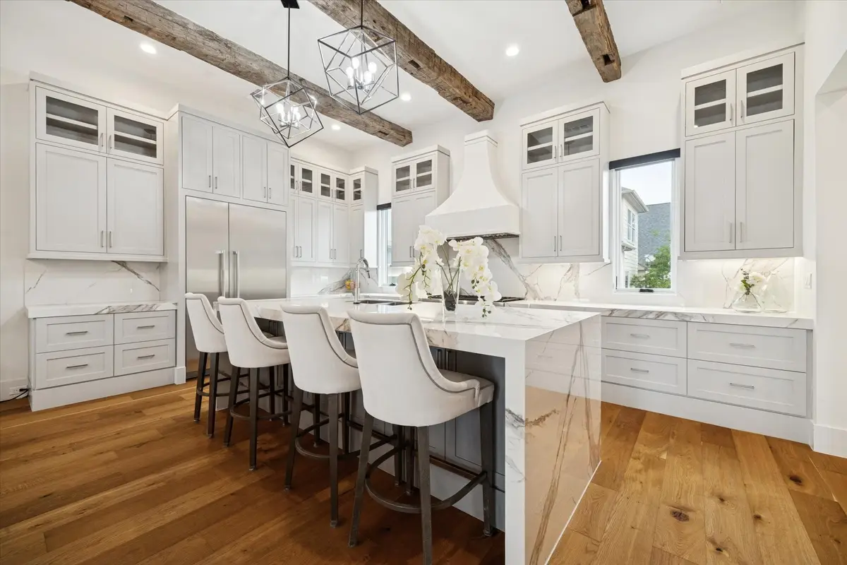 2434 Nantucket Drive #C, Houston, TX 77057 - #1