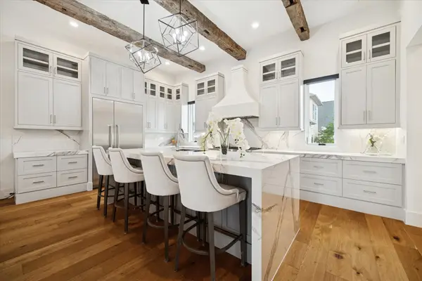 2434 Nantucket Drive #C, Houston, TX 77057