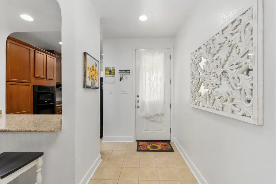 5725 Maxfli Drive, Schertz, TX 78108 - #2