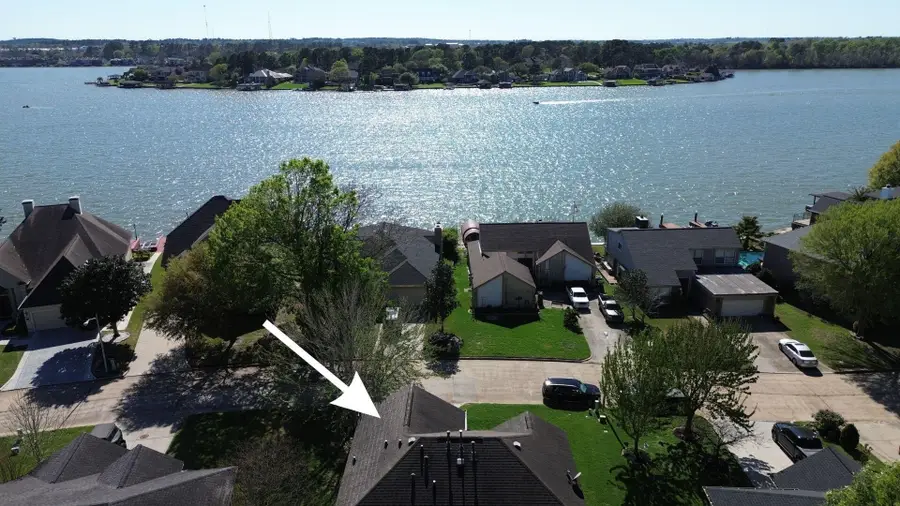 80 La Costa Drive, Montgomery, TX 77356 - #2