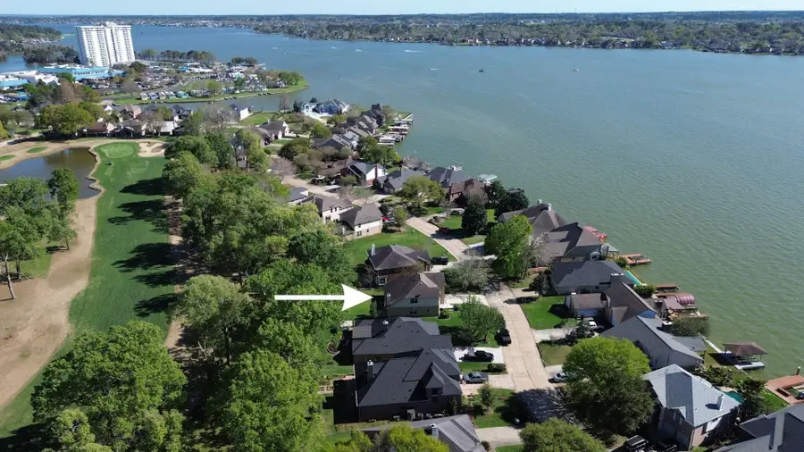 80 La Costa Drive, Montgomery, TX 77356 - #3