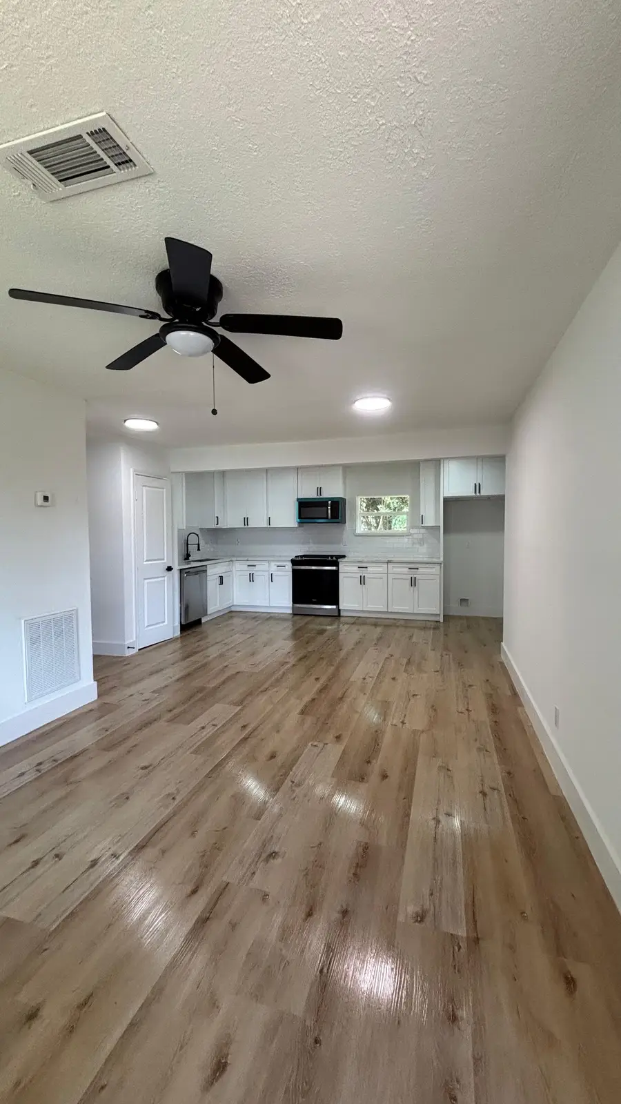 3048 Briarwick Lane, Houston, TX 77093 - #2