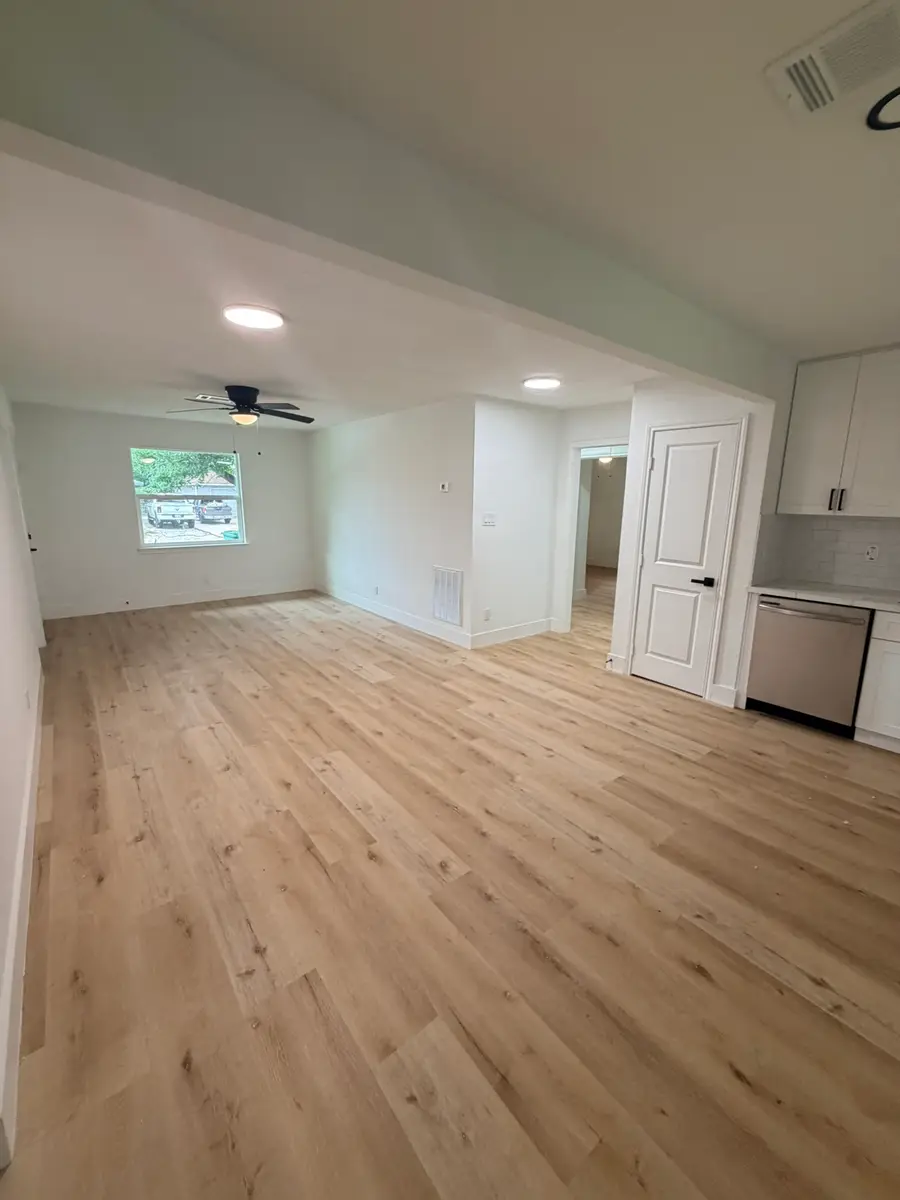 3048 Briarwick Lane, Houston, TX 77093 - #3