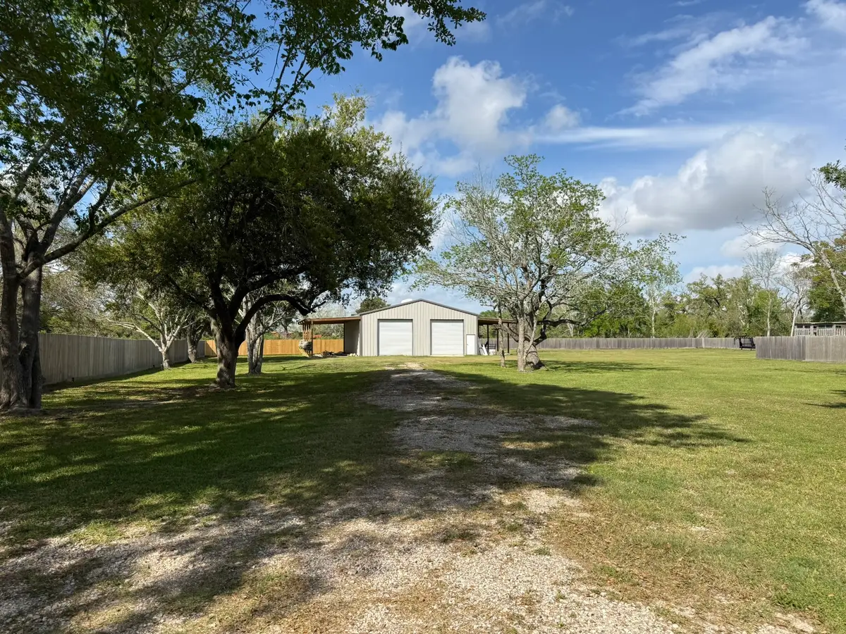 13744 6th Street, Santa Fe, TX 77517 - #1