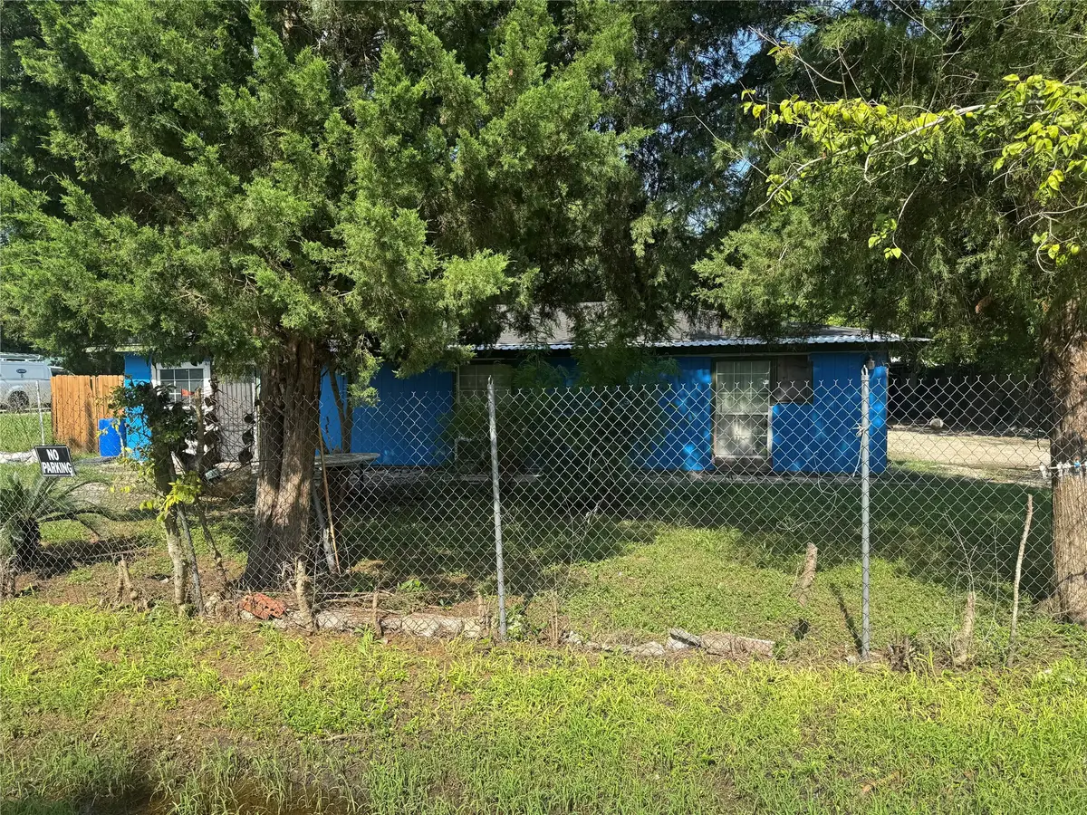 14001 Walksew Street, Houston, TX 77047 - #1